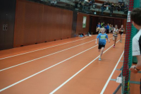NW Halle SG