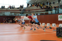 NW Halle SG