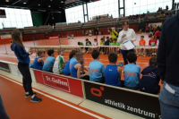 NW Halle SG