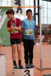 NW Halle SG