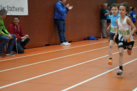 NW Halle SG