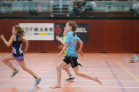 NW Halle SG