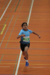 NW Halle SG