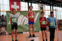 NW Halle SG