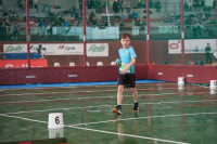 NW Halle SG