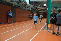 NW Halle SG