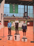 NW Halle SG