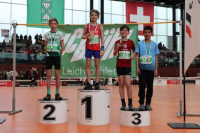NW Halle SG
