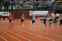 NW Halle SG