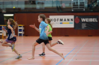 NW Halle SG