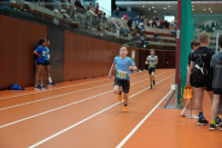 NW Halle SG