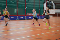 NW Halle SG