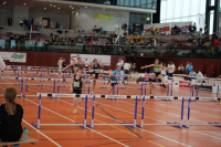 NW Halle SG