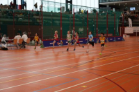 NW Halle SG