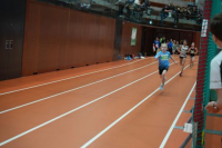 NW Halle SG