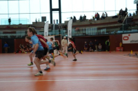 NW Halle SG