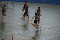 NW Hallen SM