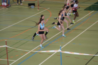 NW Hallen SM