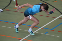 NW Hallen SM