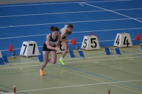 NW Hallen SM