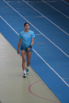 NW Hallen SM