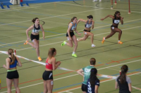 NW Hallen SM