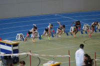 NW Hallen SM