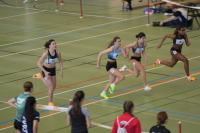NW Hallen SM