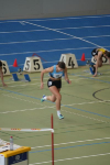 NW Hallen SM