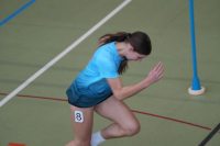 NW Hallen SM