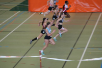 NW Hallen SM