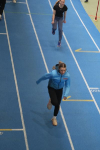 NW Hallen SM