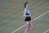 NW Hallen SM