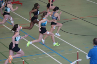 NW Hallen SM