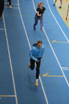 NW Hallen SM