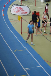 NW Hallen SM