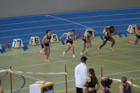 NW Hallen SM
