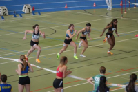 NW Hallen SM