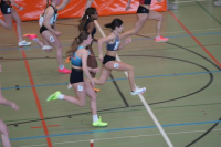 NW Hallen SM