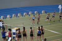 NW Hallen SM