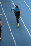 NW Hallen SM