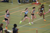 NW Hallen SM
