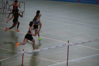NW Hallen SM