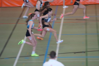 NW Hallen SM