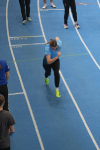 NW Hallen SM