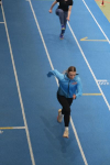 NW Hallen SM