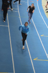 NW Hallen SM