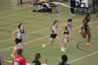 NW Hallen SM