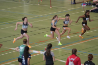 NW Hallen SM