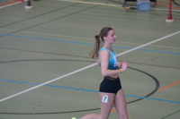 NW Hallen SM